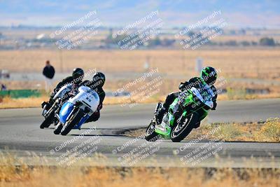 media/Nov-17-2024-Classic Track Day (Sun) [[11951c166c]]/Group 2/Session 2 (Turn 5)/